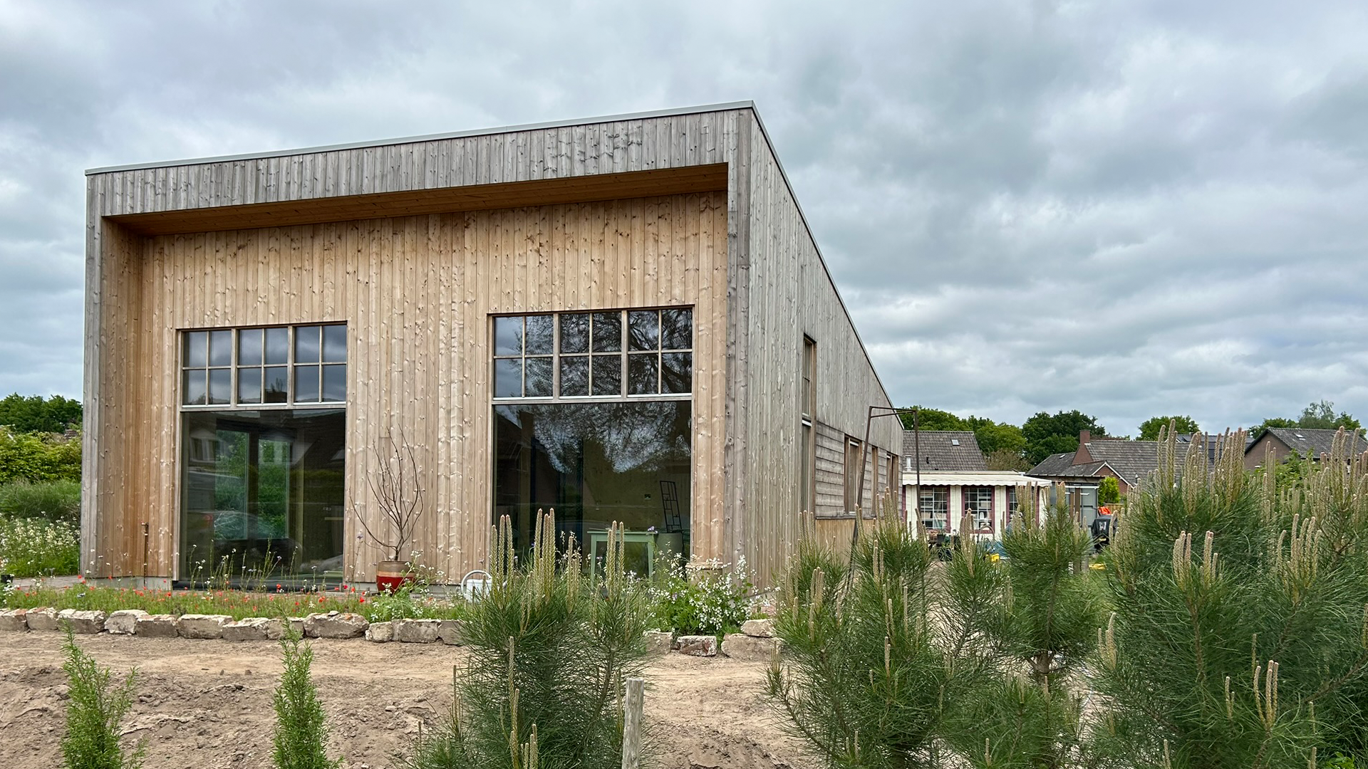 1920x1080_V04_aanbouw woonhuis_14072025